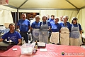 VBS_6187 - Sipario - Arvedsestate 2022